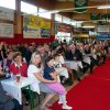 Rückblick Oktoberfest 2019 (Fotograf: Manfred Moßbauer)